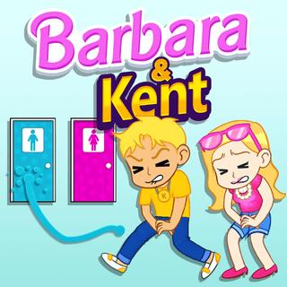 Barbara Kent