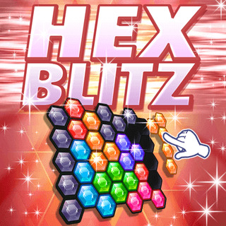 Hex Blitz