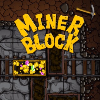 Miner Block