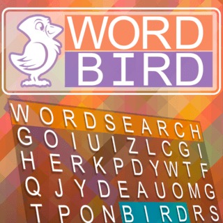 Word Bird